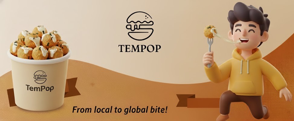 TemPop